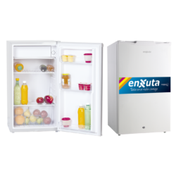 Frigobar – Enxuta – RENX110FHW/S-A