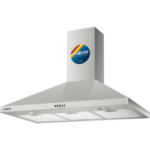 Campana – Enxuta – CSSENX119