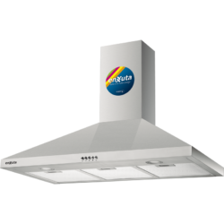 Campana – Enxuta – CSSENX119
