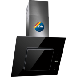 Campana – Enxuta – CNENX146