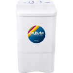 Lavarropas – Enxuta – LEX218