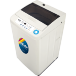 Lavarropas – Enxuta – LENX4500