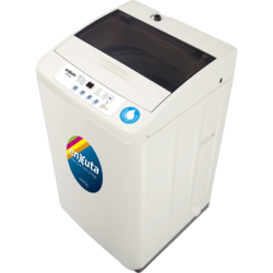 Lavarropas – Enxuta – LENX4500