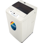 Lavarropas – Enxuta – LENX4550