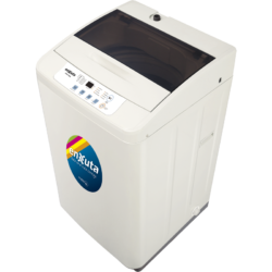 Lavarropas – Enxuta – LENX4550