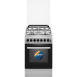 Cocina – Enxuta – CENX5542I
