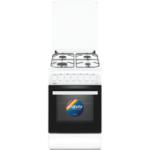 Cocina – Enxuta – CENX5542W