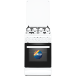 Cocina – Enxuta – CENX5542W