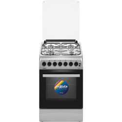 Cocina – Enxuta – CENX5544I