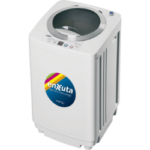 Lavarropas Enxuta LENX6350