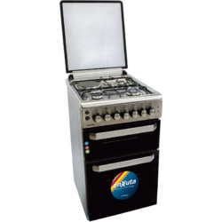 Cocina – Enxuta – CENX650I