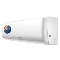 Aire Acondicionado – Enxuta – AAENX222 -18001