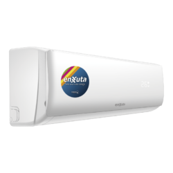 Aire Acondicionado – Enxuta – AAENX222 – 12001