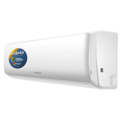 Aire Acondicionado Inverter SMART – Enxuta – AAENXI222S – 24002