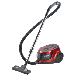 Aspiradora Ciclónica – AENXC1800R – Enxuta