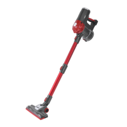 Aspiradora Ciclónica Inalámbrica Vertical 2 en 1 – AENXI18150R – Enxuta