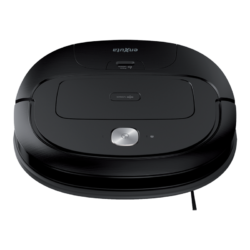 Aspiradora Robot Smart – Enxuta – AENXRTS9NG