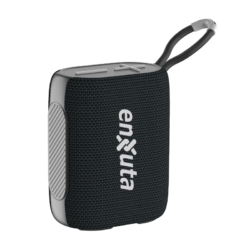 Altavoz Parlante Portátil Bluetooth, 50 Watts – APENX295 – ENXUTA
