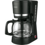 Cafetera Eléctrica – Enxuta – SDAENXC215