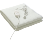 Calientacamas Enxuta 1 Plaza – CCENX10