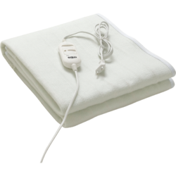 Calientacamas Enxuta 1 Plaza – CCENX10