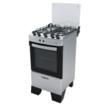 COCINA MULTIGAS – CENX27544I – ENXUTA