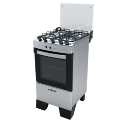 COCINA MULTIGAS – CENX27544I – ENXUTA