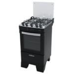COCINA MULTIGAS – CENX27544NG – ENXUTA
