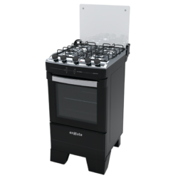 COCINA MULTIGAS – CENX27544NG – ENXUTA