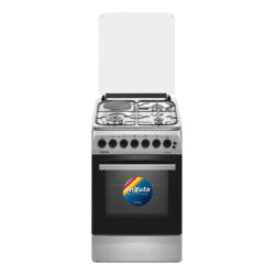 Cocina – Enxuta – CENX5546I
