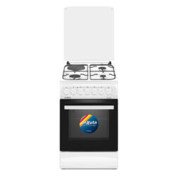 Cocina Multigas – Enxuta – CENX5546W