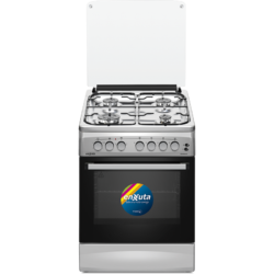 Cocina – Enxuta – CENX5642I