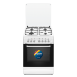 Cocina – Enxuta – CENX5642W