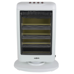 Calefactor Halógeno – Enxuta – CHENX912