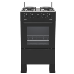 COCINA MULTIGAS – CQ200NG – QUEEN