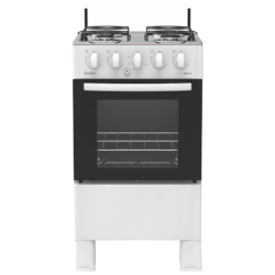 COCINA MULTIGAS – CQ210 – QUEEN