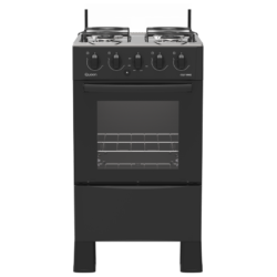 COCINA MULTIGAS – CQ210NG – QUEEN