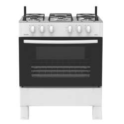 COCINA SUPERGAS – CQ250 – QUEEN