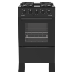 COCINA MULTIGAS – CQV210NG – QUEEN