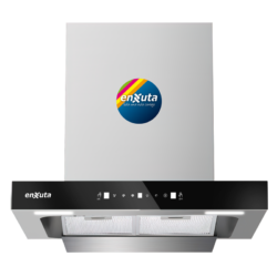 Campana – Enxuta – CSSENX126-1