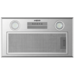 CAMPANA – ENXUTA – DE EMPOTRAR – CSSENXE952