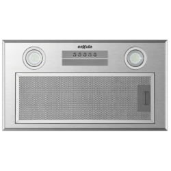 CAMPANA – ENXUTA – DE EMPOTRAR – CSSENXE952