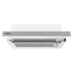 CAMPANA – ENXUTA – CSSENXT960