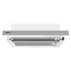 CAMPANA – ENXUTA – CSSENXT960