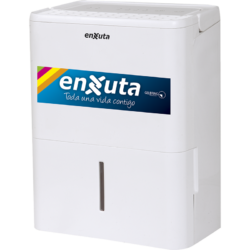 Deshumidificador – DENX9101 – Enxuta