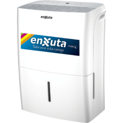Deshumidificador – DENX9201 – Enxuta