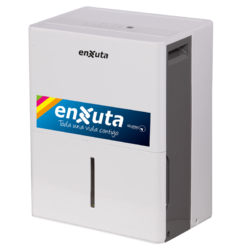 Deshumidificador – DENX9301 – Enxuta
