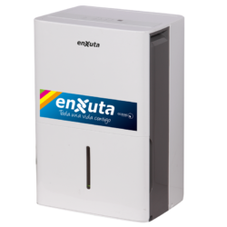 Deshumidificador – DENX9501 – Enxuta