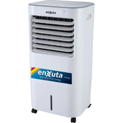 Enfriador de Aire Enxuta ENFENX910