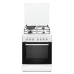 Cocina – Enxuta – CENX5646W